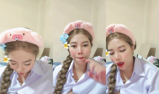 Stream ni .2544402 - Hul 28, 2026, 3:49 AM