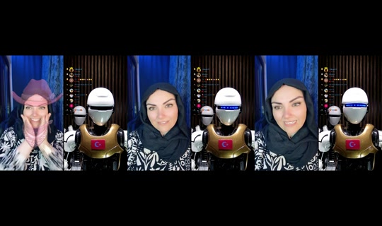 .25hc41's Stream - Jul 25, 2026, 5:24 PM