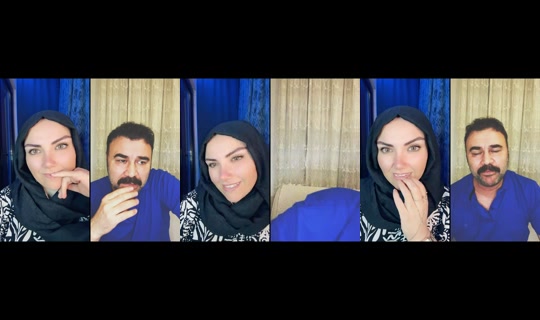 .25hc41's Stream - Jul 25, 2026, 6:19 PM