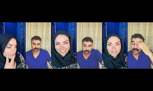 .25hc41's Stream - Jul 25, 2026, 7:10 PM