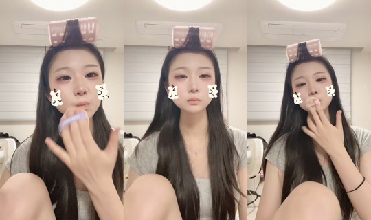 .2650638's Stream - Jul 21, 2026, 12:11 PM