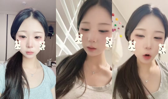 .2650638's Stream - Jul 22, 2026, 5:38 AM