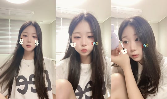.2650638's Stream - Jul 22, 2026, 6:57 AM