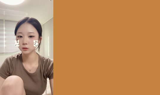 ไลฟ์ของ .2650638 - 25 ก.ค. 2569 8:52