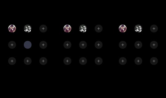 .2650638's Stream - Jul 27, 2026, 3:54 PM