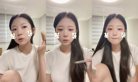 .2650638's Stream - Jul 28, 2026, 5:41 AM