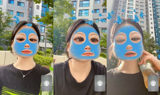 .2650638's Stream - Jul 30, 2026, 10:33 PM
