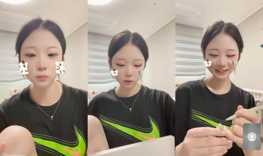 .2650638's Stream - Jul 31, 2026, 6:51 AM