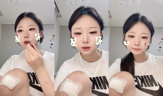 .2650638's Stream - Jul 31, 2026, 12:58 PM