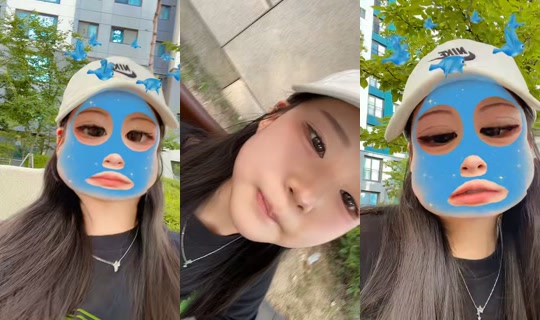 .2650638's Stream - Aug 3, 2026, 8:28 AM