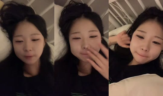 .2650638's Stream - Aug 3, 2026, 12:46 PM