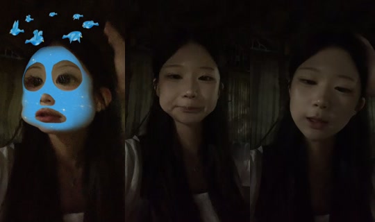 .2650638's Stream - Aug 6, 2026, 12:38 PM