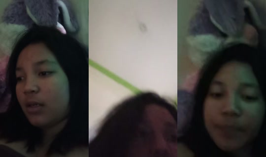.26only's Stream - Aug 5, 2026, 8:03 AM