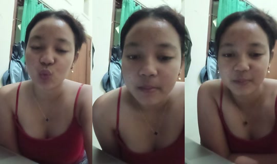 .26only's Stream - Aug 8, 2026, 1:54 PM