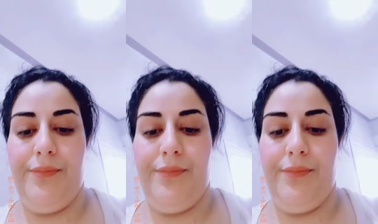 .2772511's Stream - Sep 11, 2026, 5:13 PM