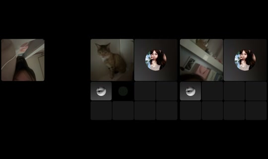 .330335's Stream - Jul 24, 2026, 1:49 PM