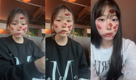 .330335's Stream - Jul 26, 2026, 10:18 AM