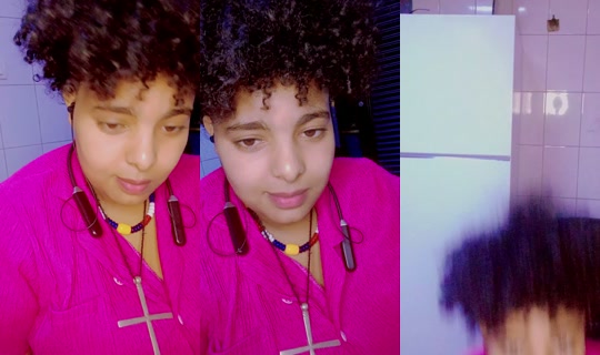 .3923685184210's Stream - Jul 24, 2026, 2:11 AM