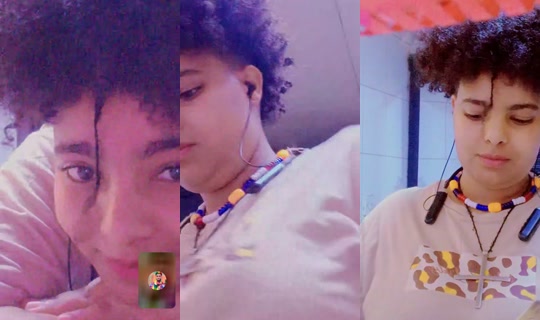 Stream ni .3923685184210 - Hul 28, 2026, 8:29 AM