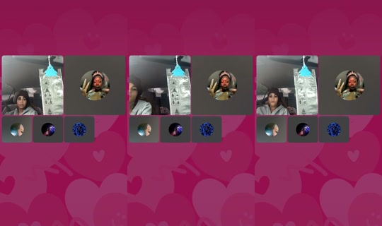 .3xclusive.tayyy's Stream - Aug 6, 2026, 3:11 PM