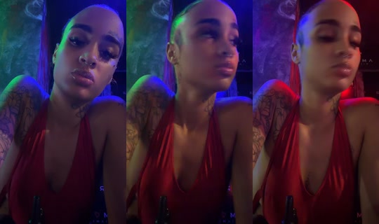 .3xclusive.tayyy's Stream - Aug 8, 2026, 2:37 AM