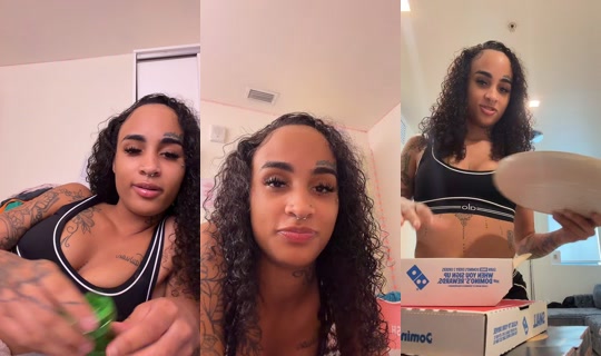 .3xclusive.tayyy's Stream - Aug 8, 2026, 5:25 PM