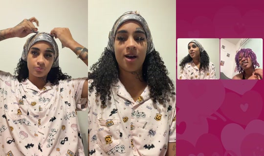 .3xclusive.tayyy's Stream - Aug 9, 2026, 11:24 PM