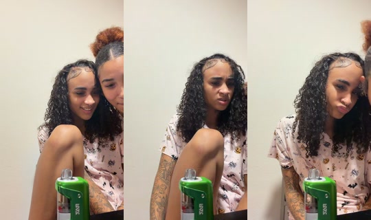 .3xclusive.tayyy's Stream - Aug 10, 2026, 12:39 AM