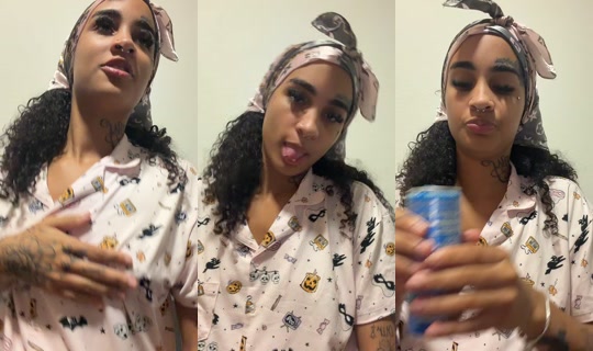 .3xclusive.tayyy's Stream - Aug 10, 2026, 3:44 AM