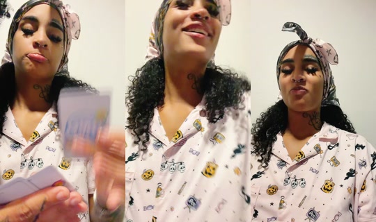 .3xclusive.tayyy's Stream - Aug 10, 2026, 4:32 AM