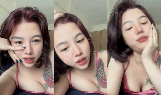 .4663603's Stream - Aug 8, 2026, 8:02 AM