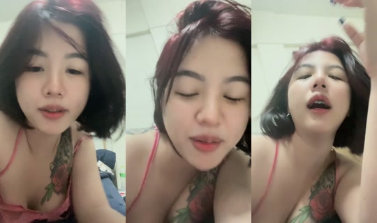 Stream di .4663603 - 8 ago 2026, 15:10
