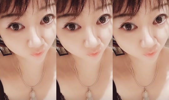 .510iop's Stream - Jul 12, 2026, 7:35 AM