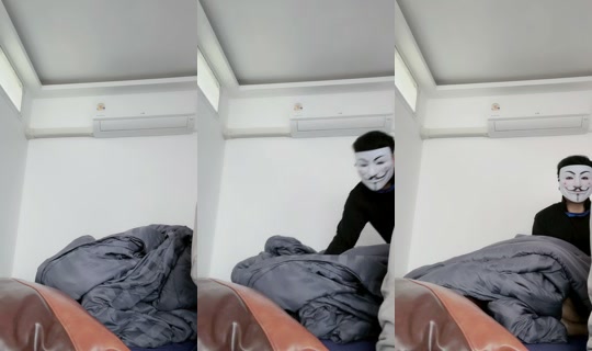 .541093's Stream - Jul 9, 2026, 8:12 AM