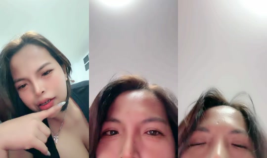 .541093's Stream - Jul 12, 2026, 11:06 AM