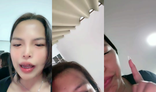.541093's Stream - Jul 12, 2026, 11:25 AM