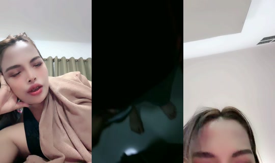 .541093's Stream - Jul 12, 2026, 3:22 PM