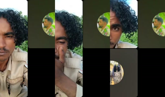 .81808433's Stream - Jul 20, 2026, 4:17 PM