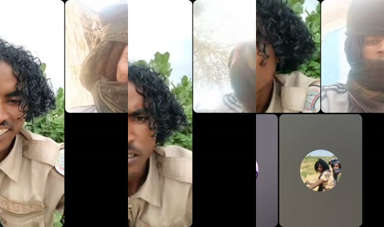 .81808433's Stream - Jul 21, 2026, 2:04 PM