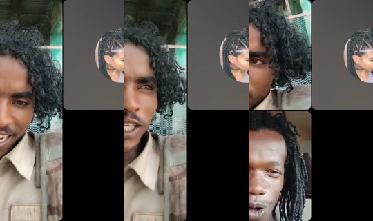 .81808433's Stream - Jul 22, 2026, 1:44 PM