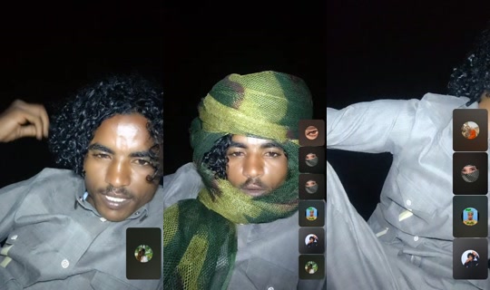 .81808433 Recorded on Aug 30, 2026, 8:05 PM