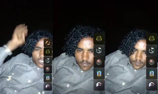 .81808433 Recorded on Aug 30, 2026, 8:55 PM