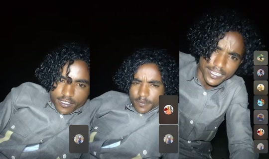 .81808433 Recorded on Aug 31, 2026, 9:33 PM