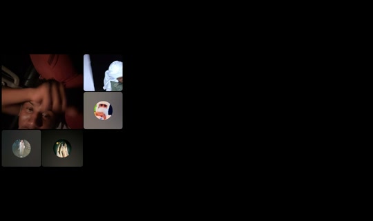 .81808433's Stream - Sep 19, 2026, 8:49 PM