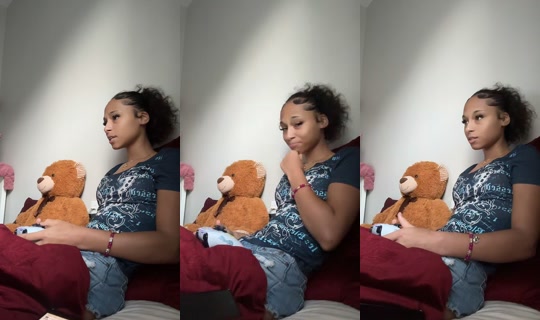 .88858982's Stream - Aug 5, 2026, 11:36 PM