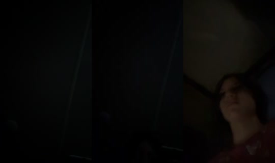 ._.inertia._'s Stream - Aug 2, 2026, 3:45 PM