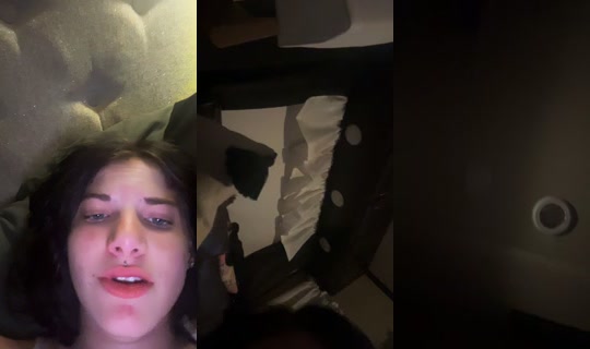 ._.inertia._'s Stream - Aug 7, 2026, 1:13 AM
