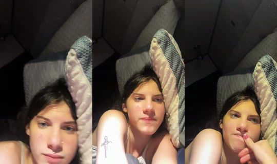 ._.inertia._'s Stream - Aug 7, 2026, 2:47 AM