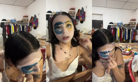 ._.usermari0's Stream - Jul 24, 2026, 8:26 AM