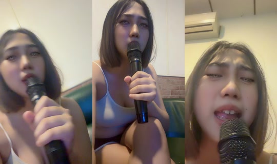._03_7's Stream - Jul 16, 2026, 3:41 PM